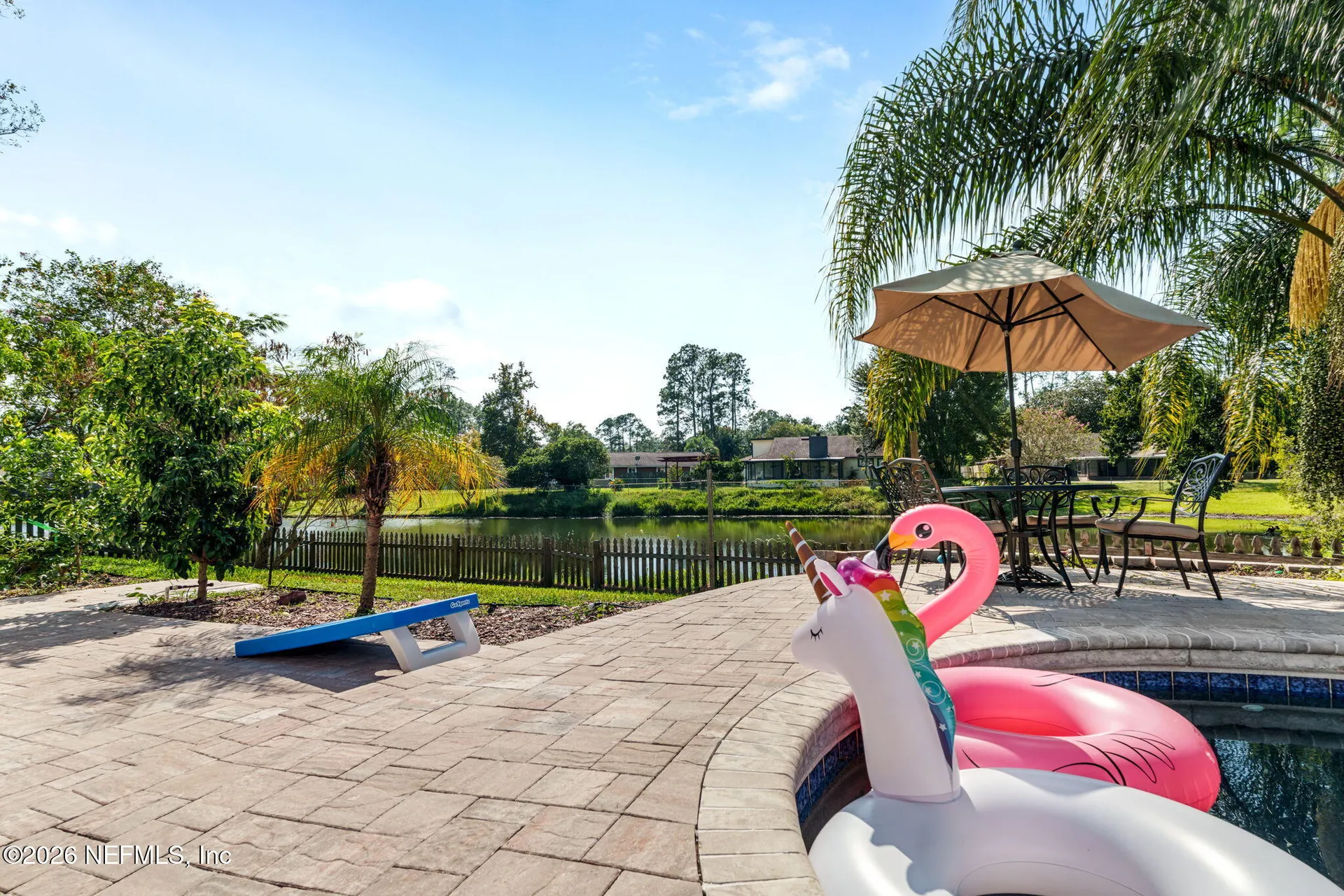 10320 Autumn Valley Road Jacksonville FL 32257