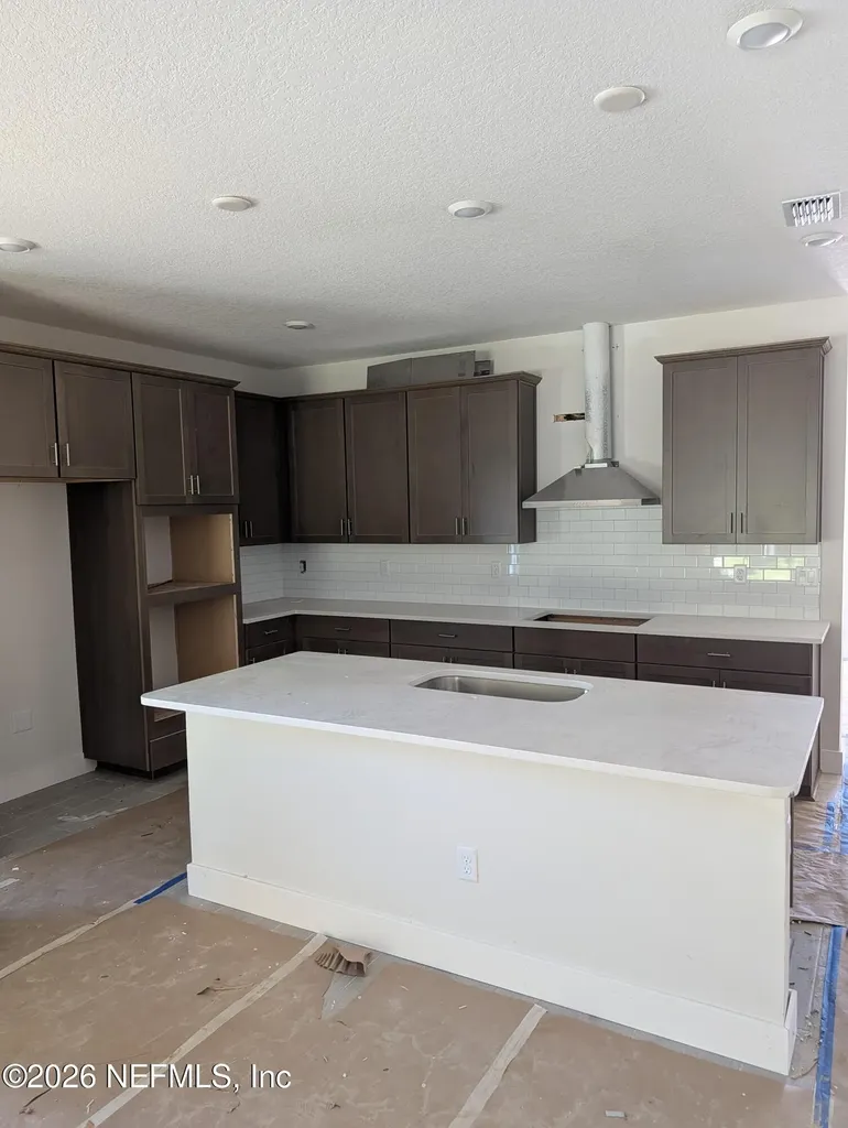 1522 Josie Lane Jacksonville FL 32219