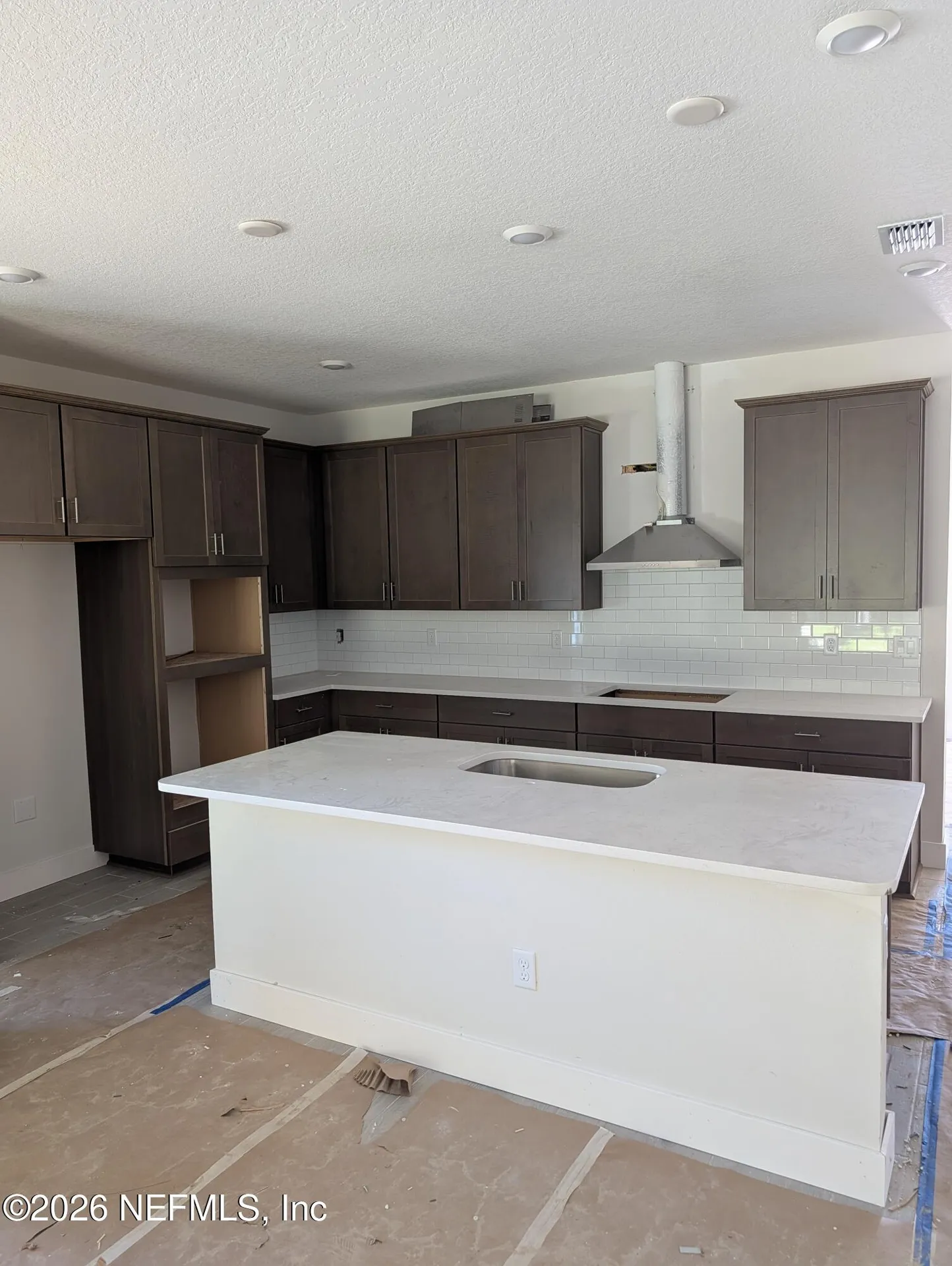 1522 Josie Lane Jacksonville FL 32219