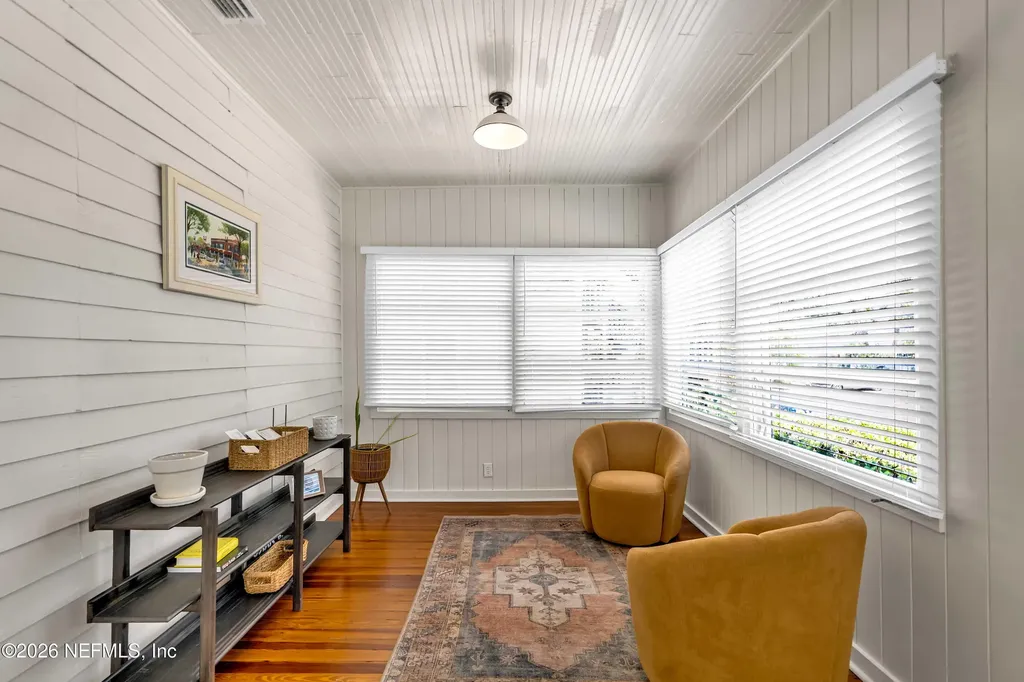 372 Ahern Street Atlantic Beach FL 32233