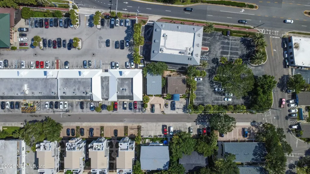 372 Ahern Street Atlantic Beach FL 32233