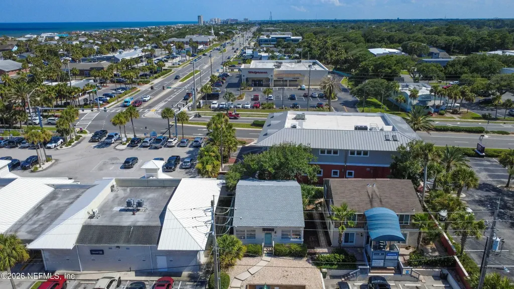 372 Ahern Street Atlantic Beach FL 32233