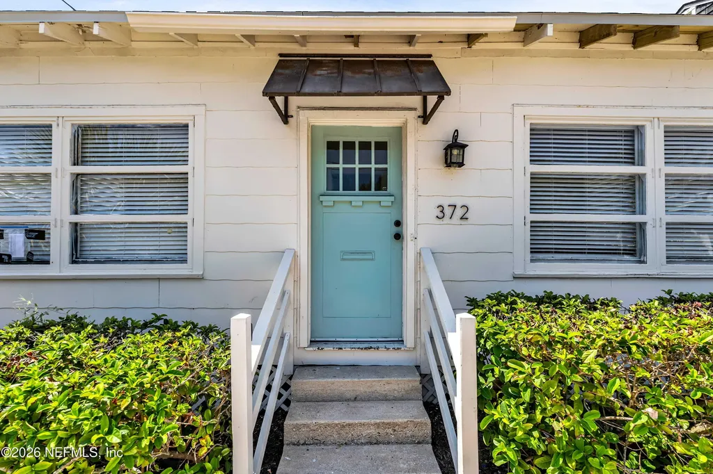 372 Ahern Street Atlantic Beach FL 32233