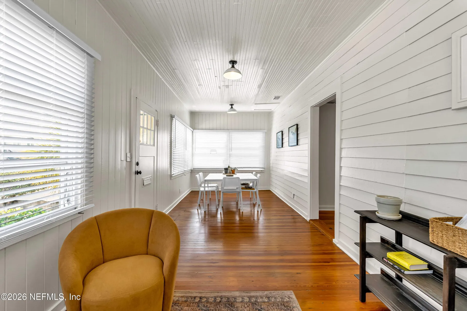 372 Ahern Street Atlantic Beach FL 32233
