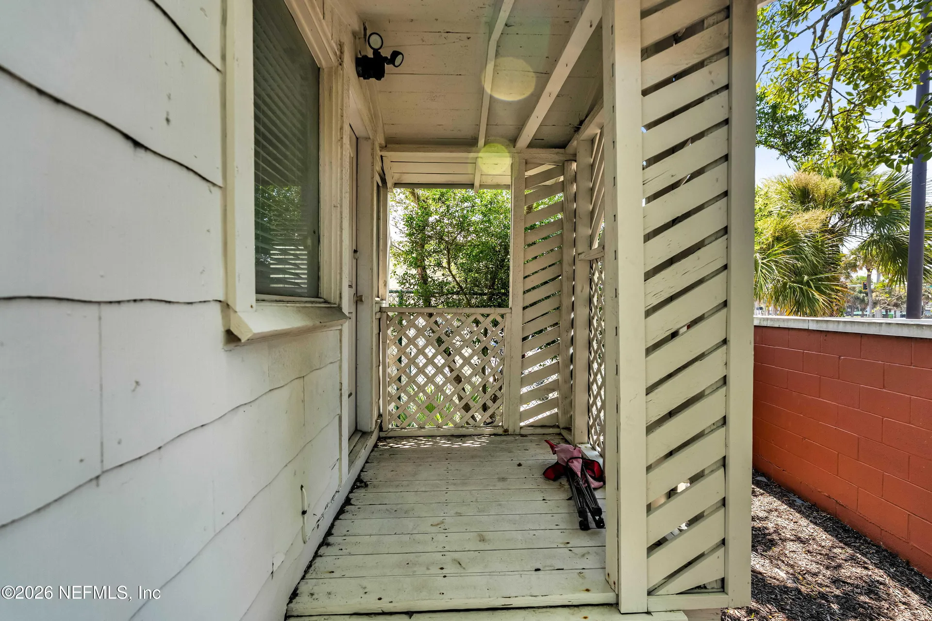 372 Ahern Street Atlantic Beach FL 32233