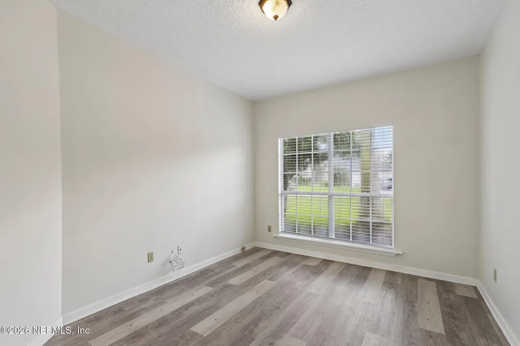 5628 Crest Creek Drive Jacksonville FL 32258