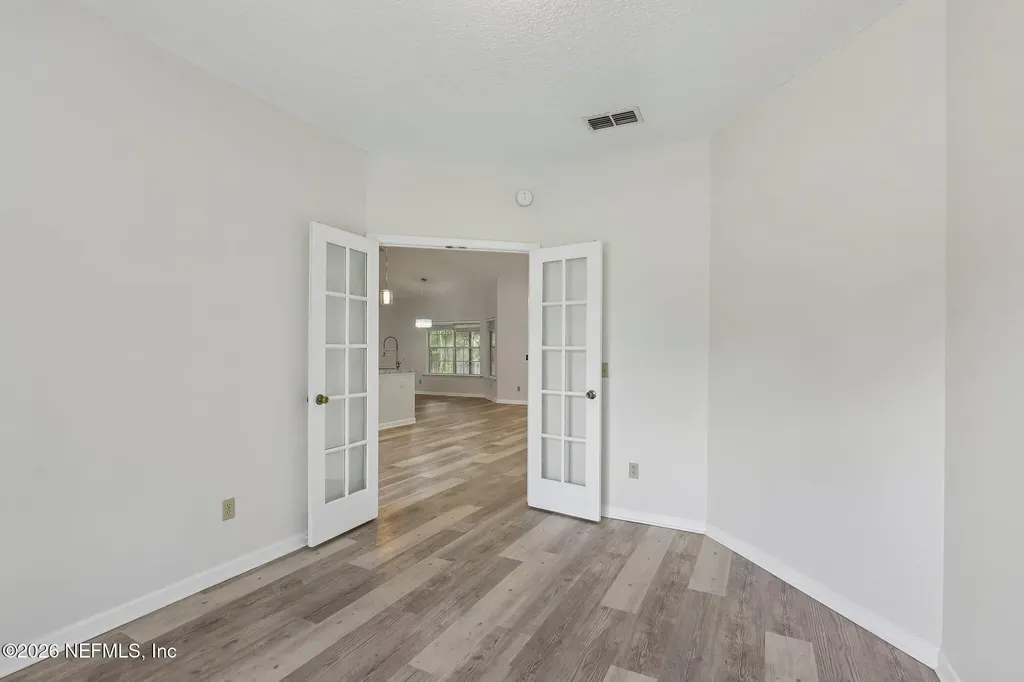 5628 Crest Creek Drive Jacksonville FL 32258