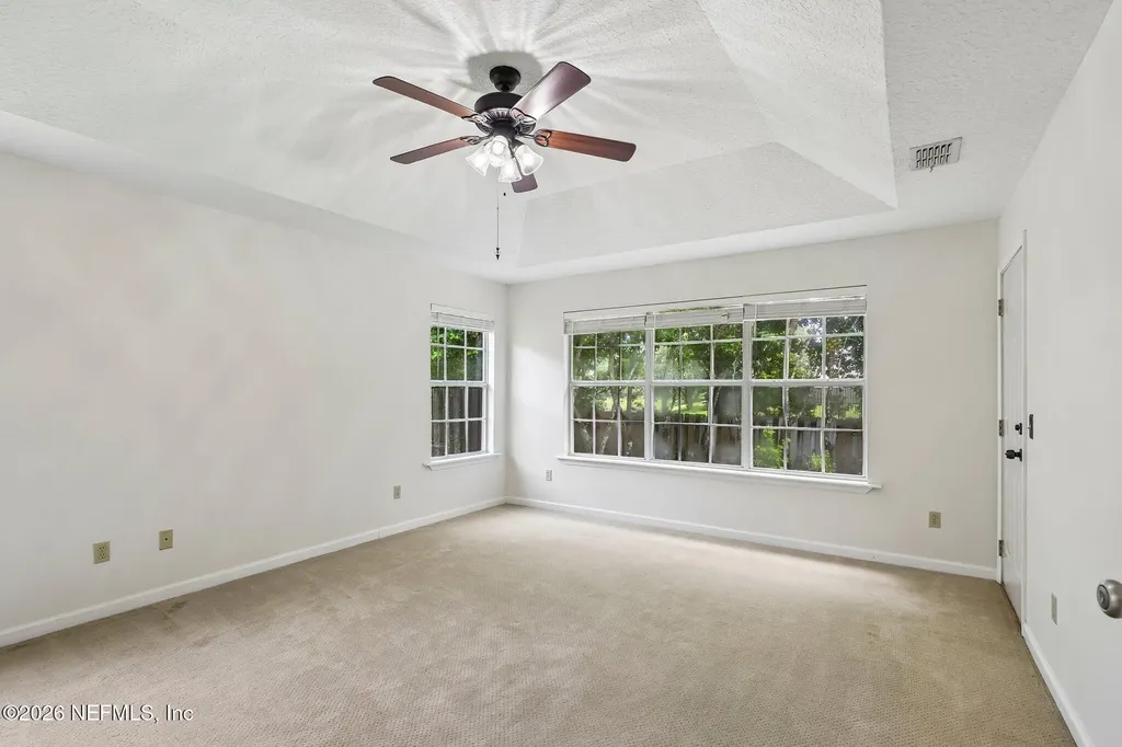 5628 Crest Creek Drive Jacksonville FL 32258