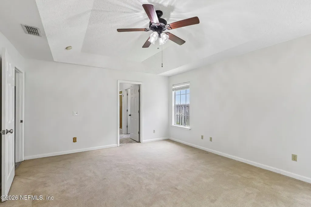 5628 Crest Creek Drive Jacksonville FL 32258