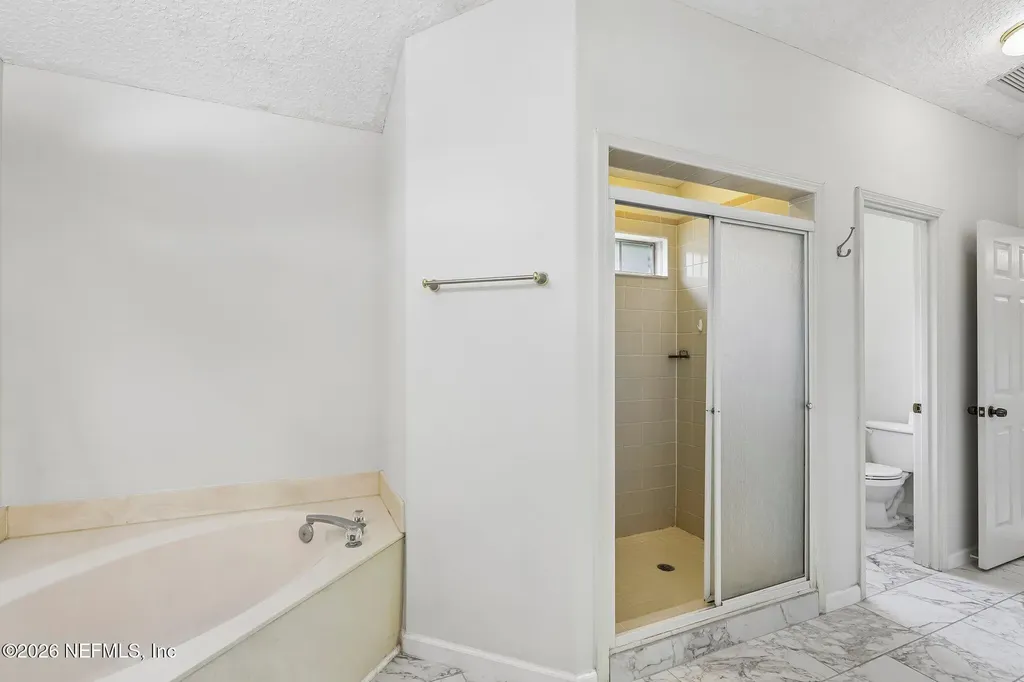5628 Crest Creek Drive Jacksonville FL 32258