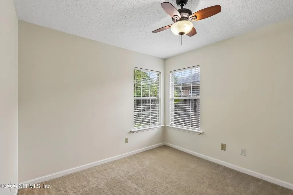 5628 Crest Creek Drive Jacksonville FL 32258