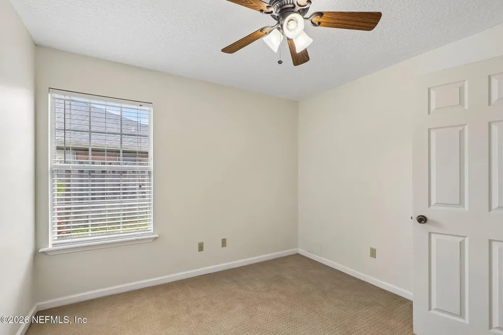 5628 Crest Creek Drive Jacksonville FL 32258