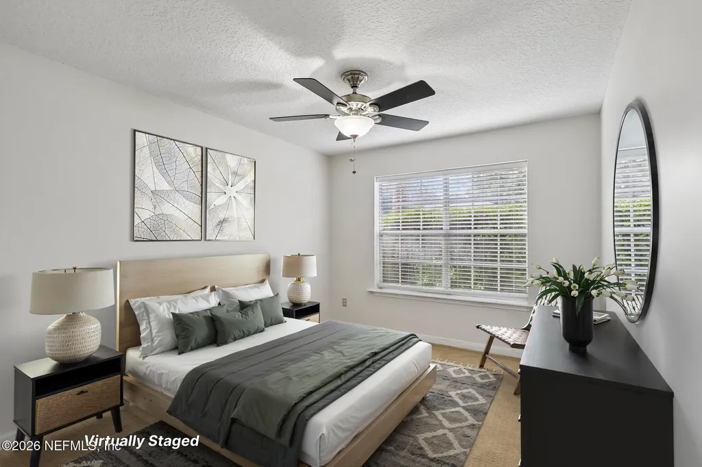 5628 Crest Creek Drive Jacksonville FL 32258