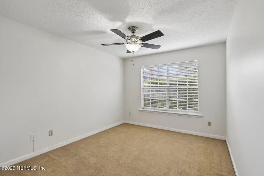 5628 Crest Creek Drive Jacksonville FL 32258