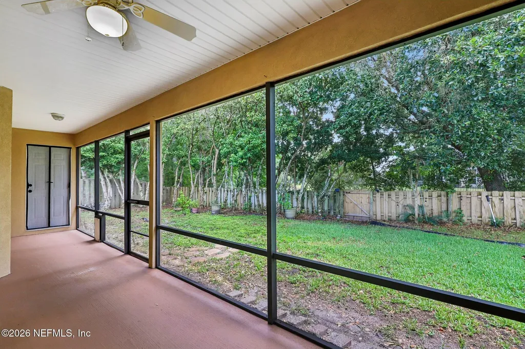5628 Crest Creek Drive Jacksonville FL 32258