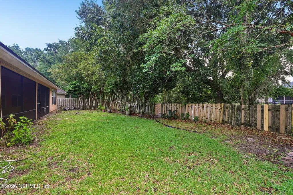 5628 Crest Creek Drive Jacksonville FL 32258