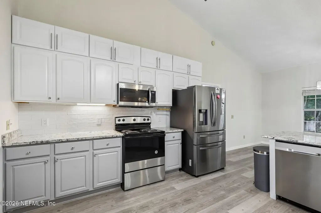 5628 Crest Creek Drive Jacksonville FL 32258