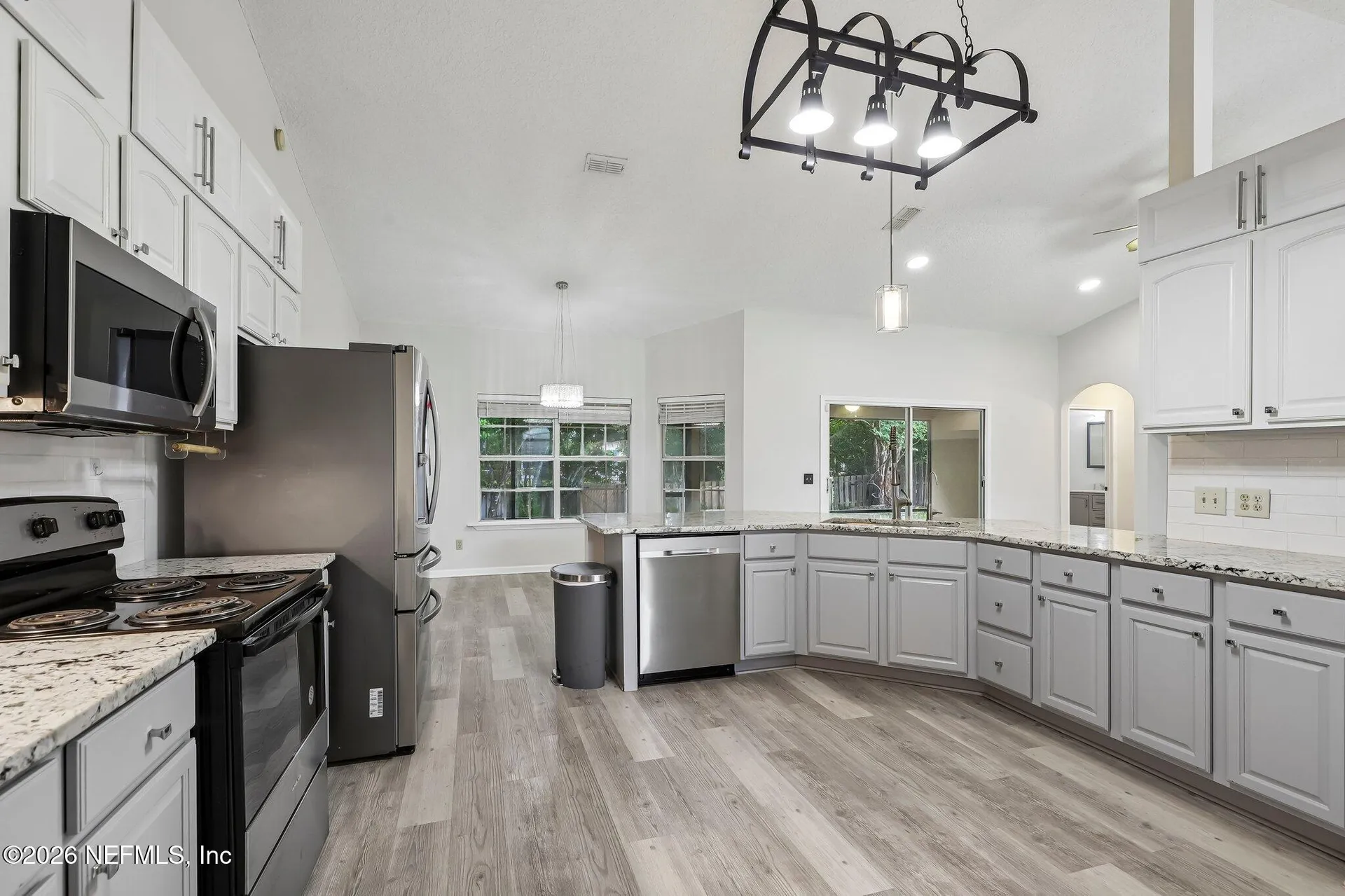 5628 Crest Creek Drive Jacksonville FL 32258