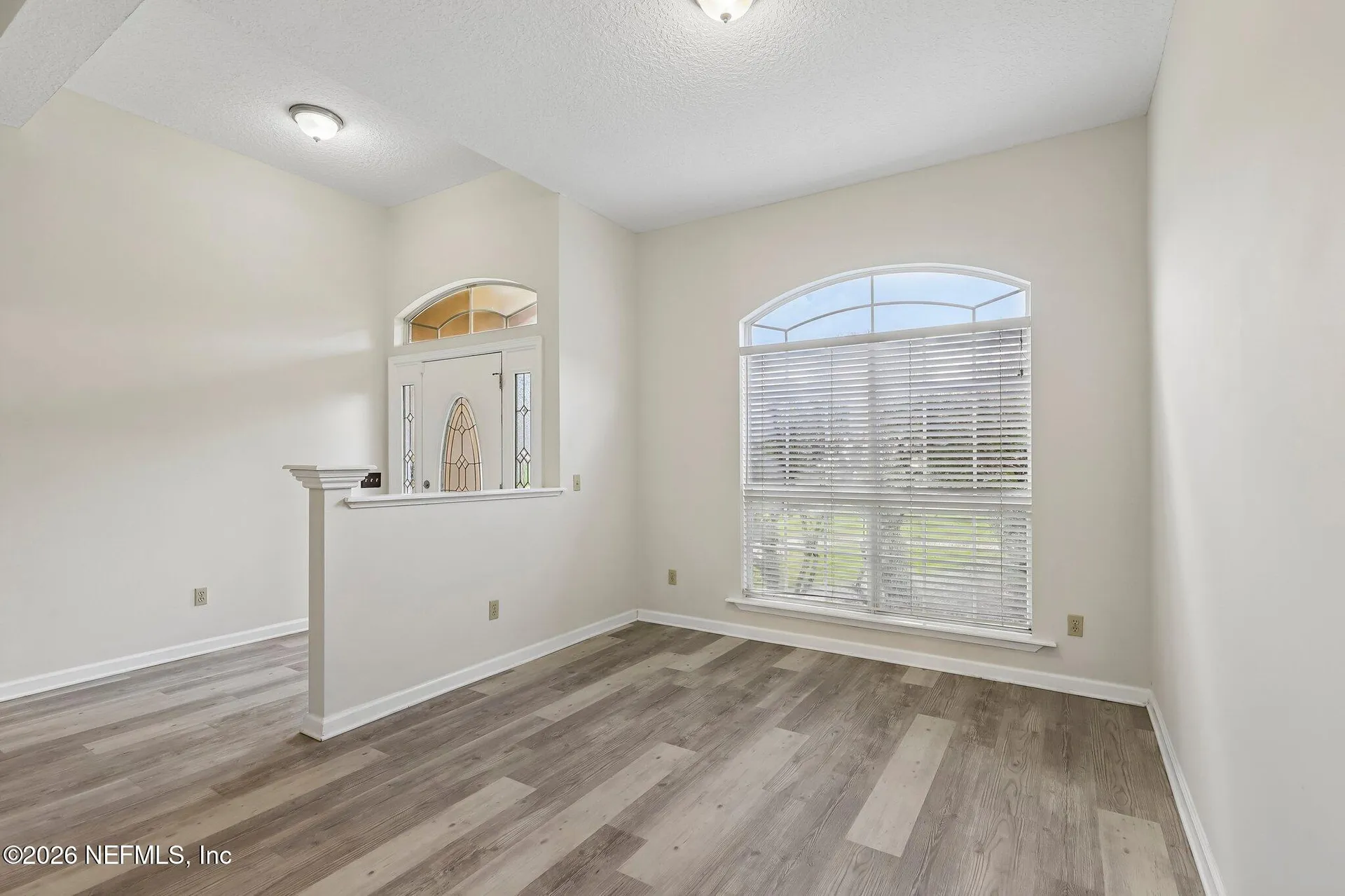 5628 Crest Creek Drive Jacksonville FL 32258