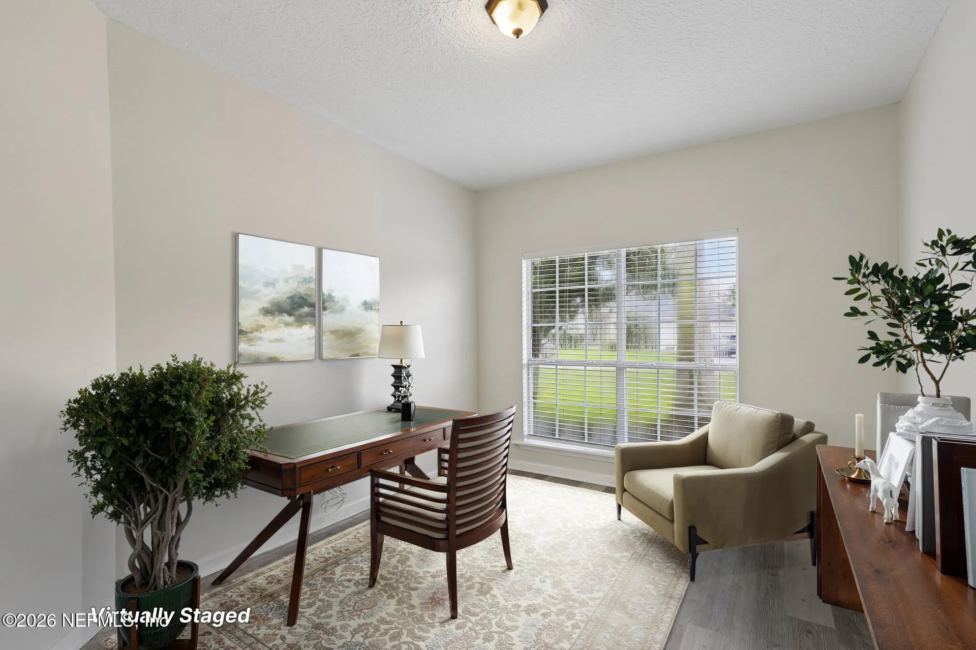5628 Crest Creek Drive Jacksonville FL 32258