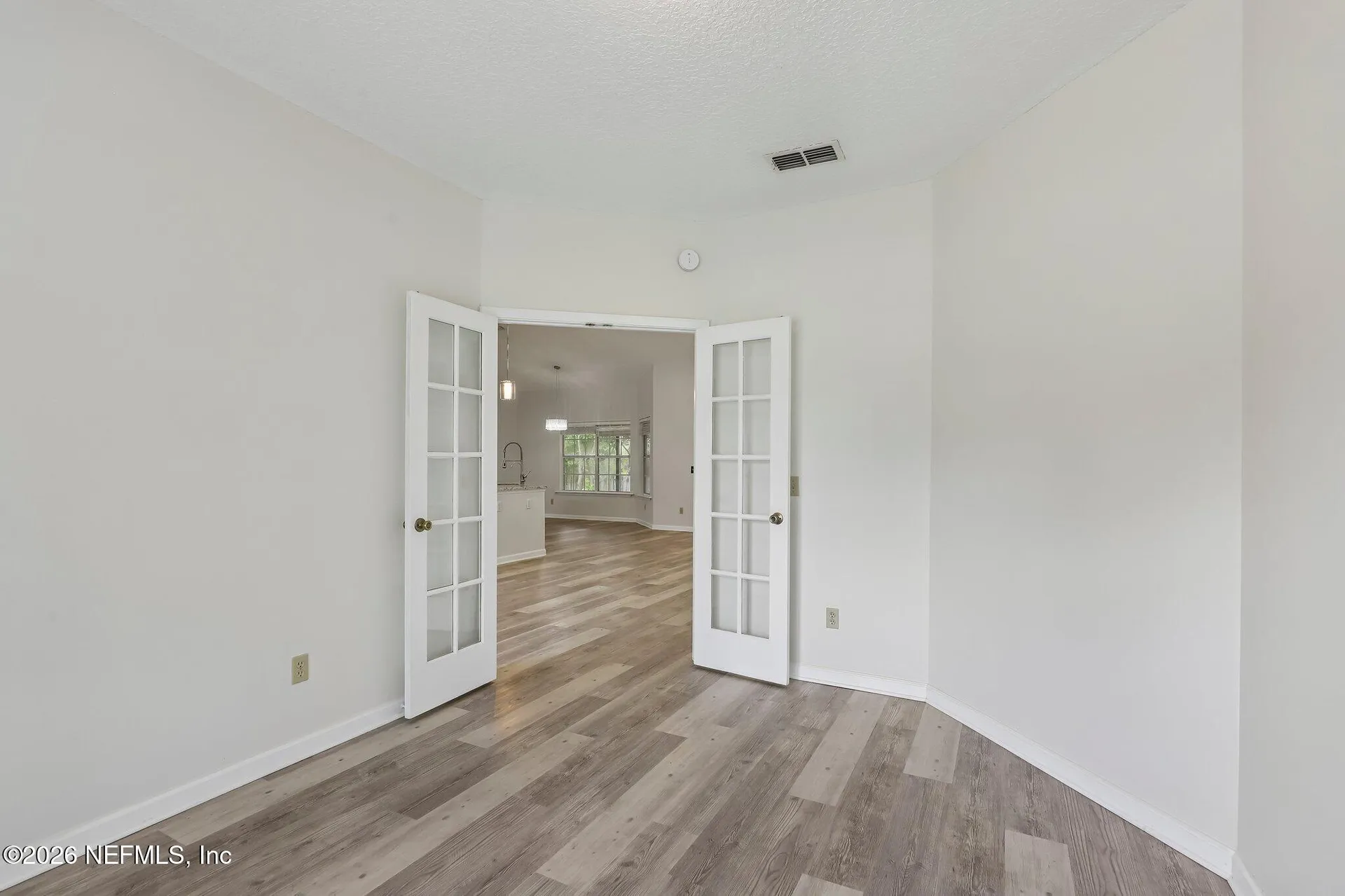 5628 Crest Creek Drive Jacksonville FL 32258