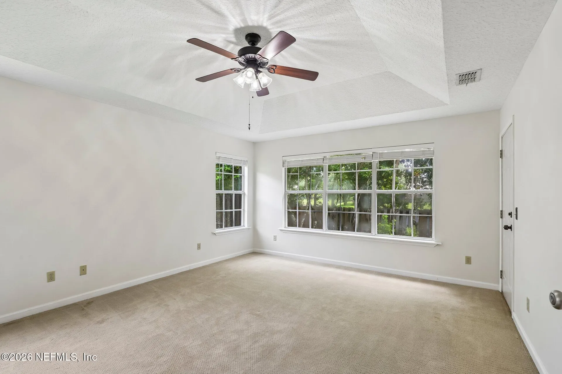 5628 Crest Creek Drive Jacksonville FL 32258
