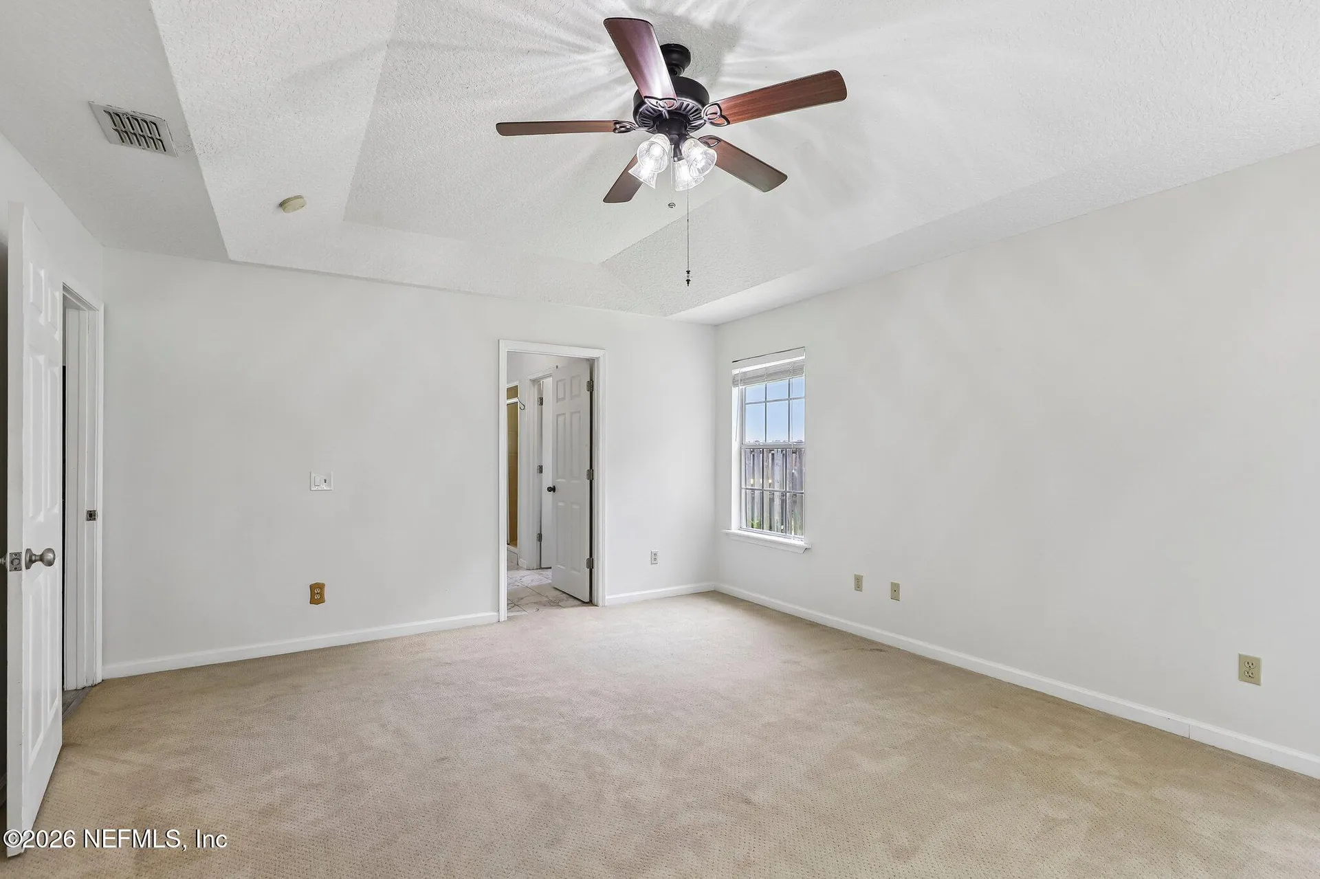 5628 Crest Creek Drive Jacksonville FL 32258