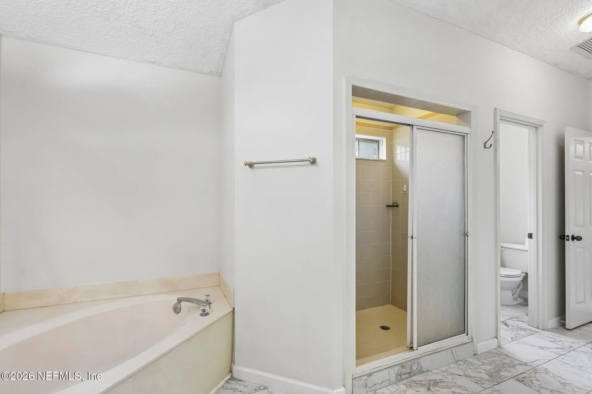 5628 Crest Creek Drive Jacksonville FL 32258