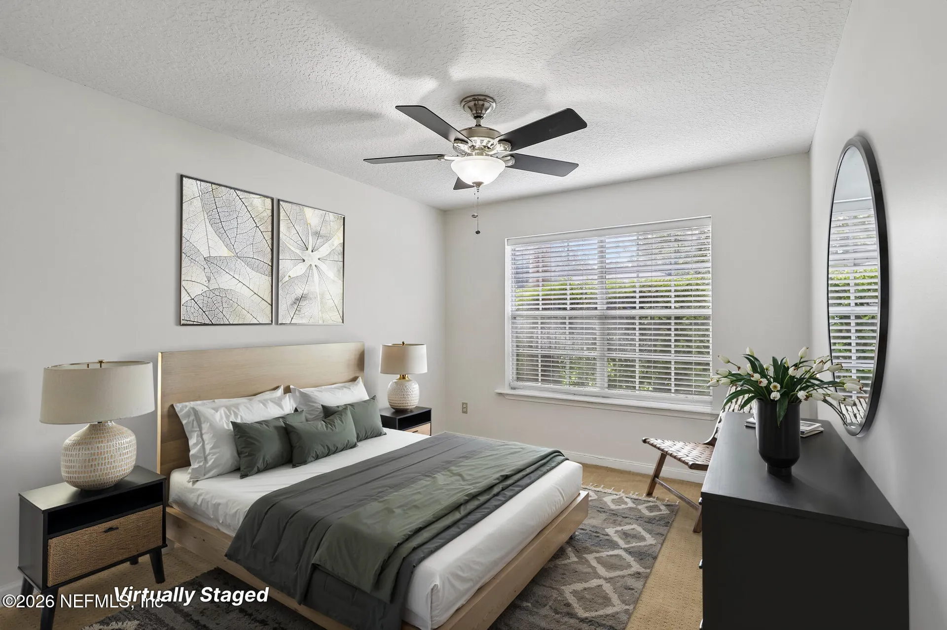 5628 Crest Creek Drive Jacksonville FL 32258