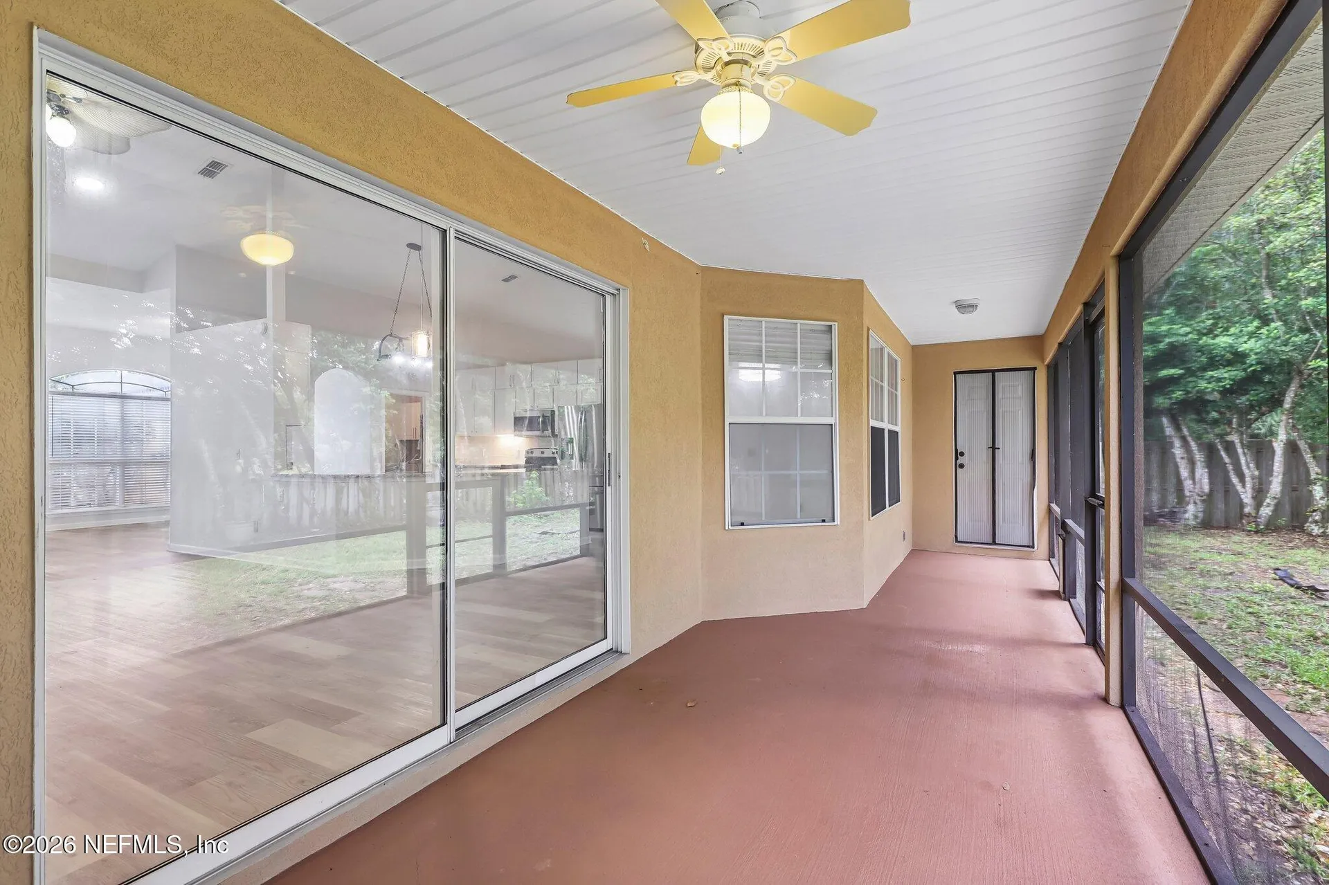 5628 Crest Creek Drive Jacksonville FL 32258