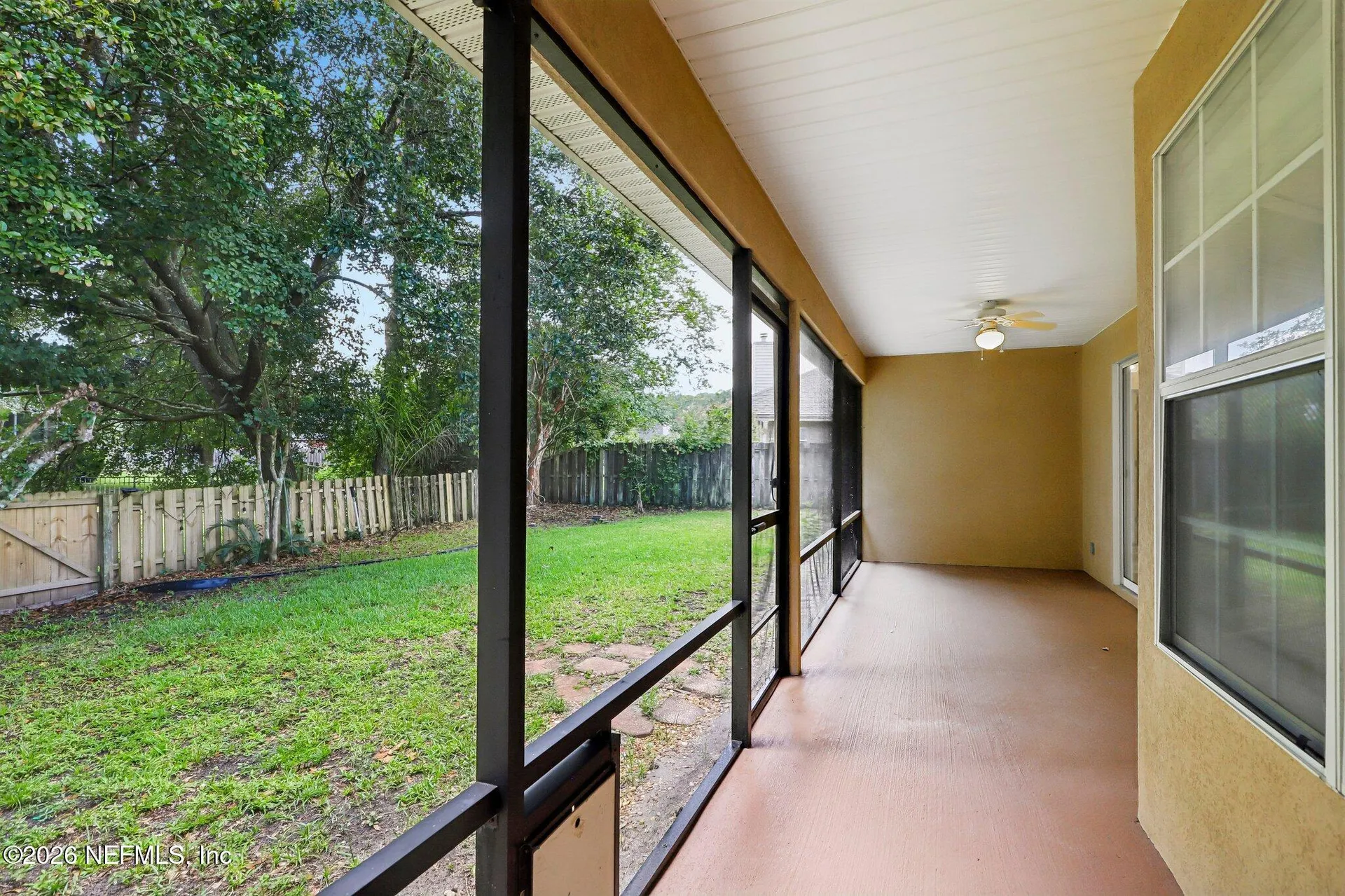 5628 Crest Creek Drive Jacksonville FL 32258