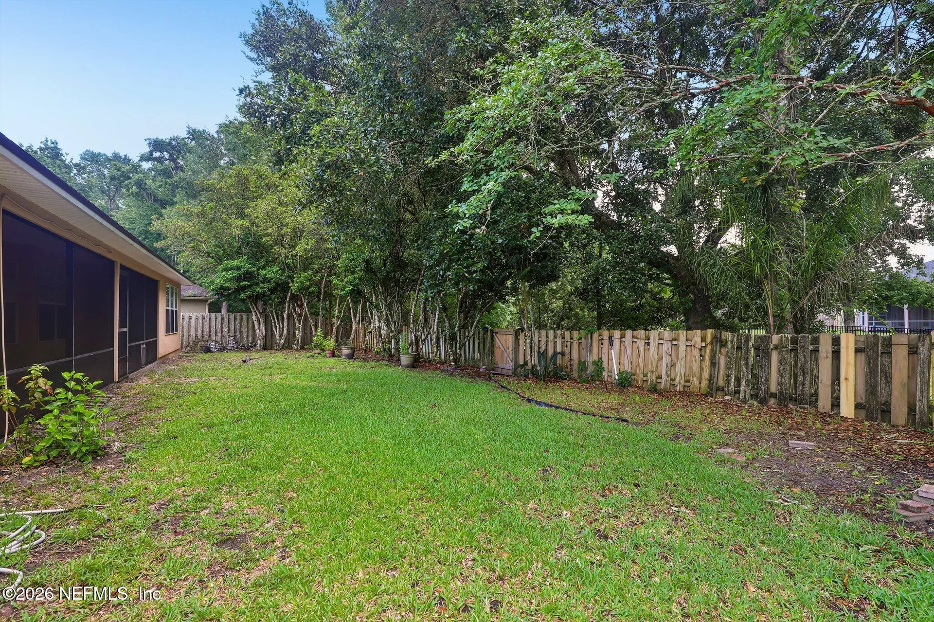 5628 Crest Creek Drive Jacksonville FL 32258