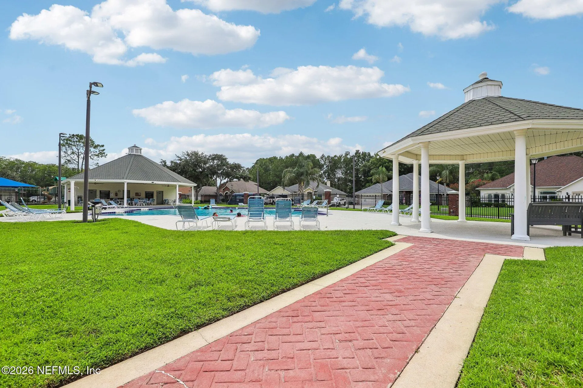 5628 Crest Creek Drive Jacksonville FL 32258