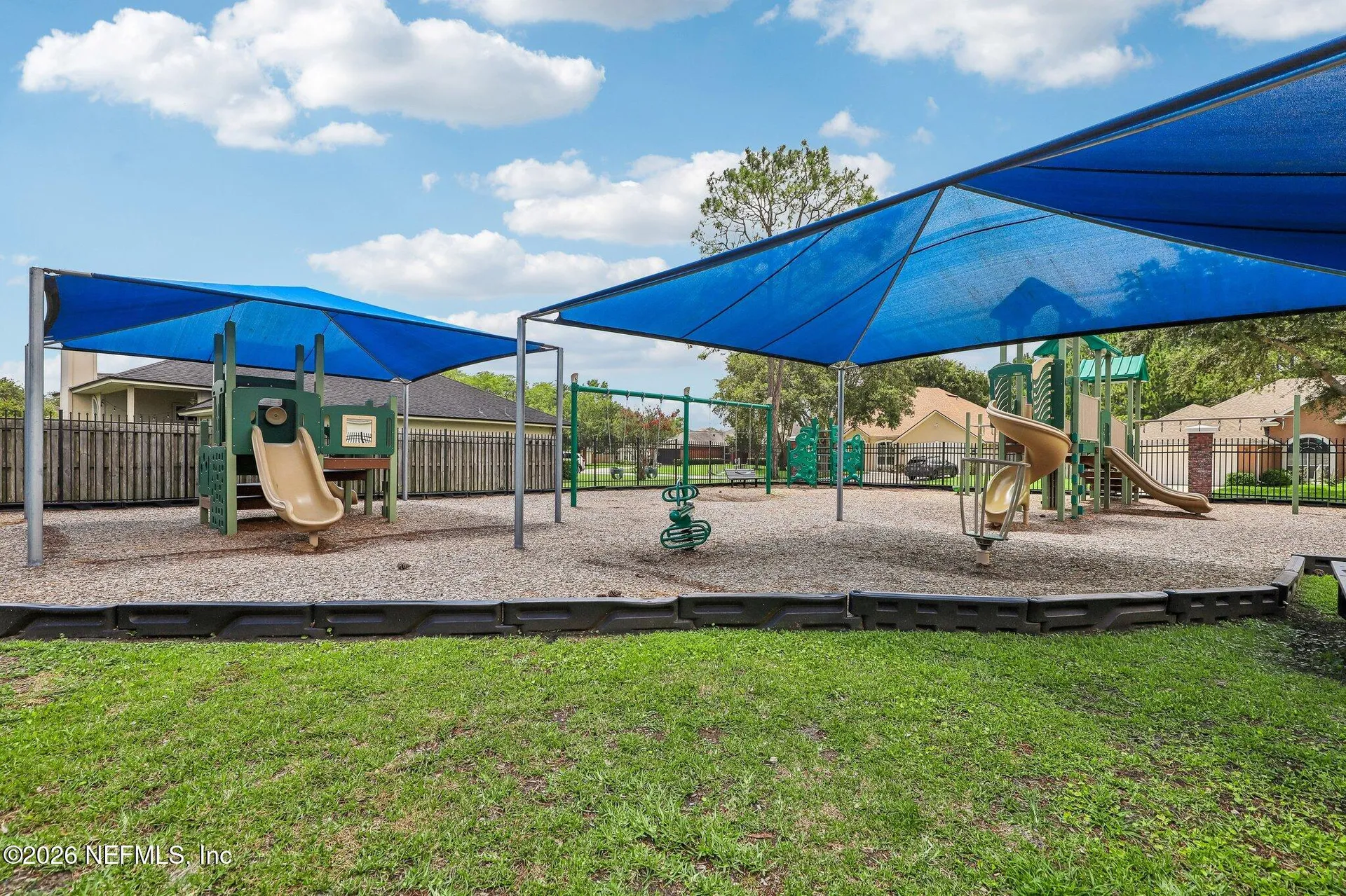 5628 Crest Creek Drive Jacksonville FL 32258