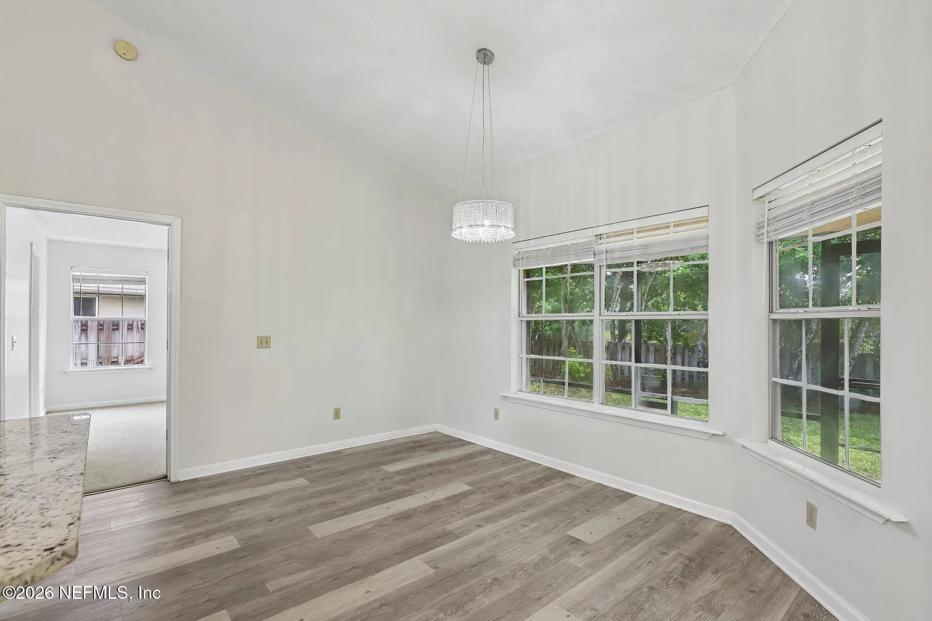 5628 Crest Creek Drive Jacksonville FL 32258