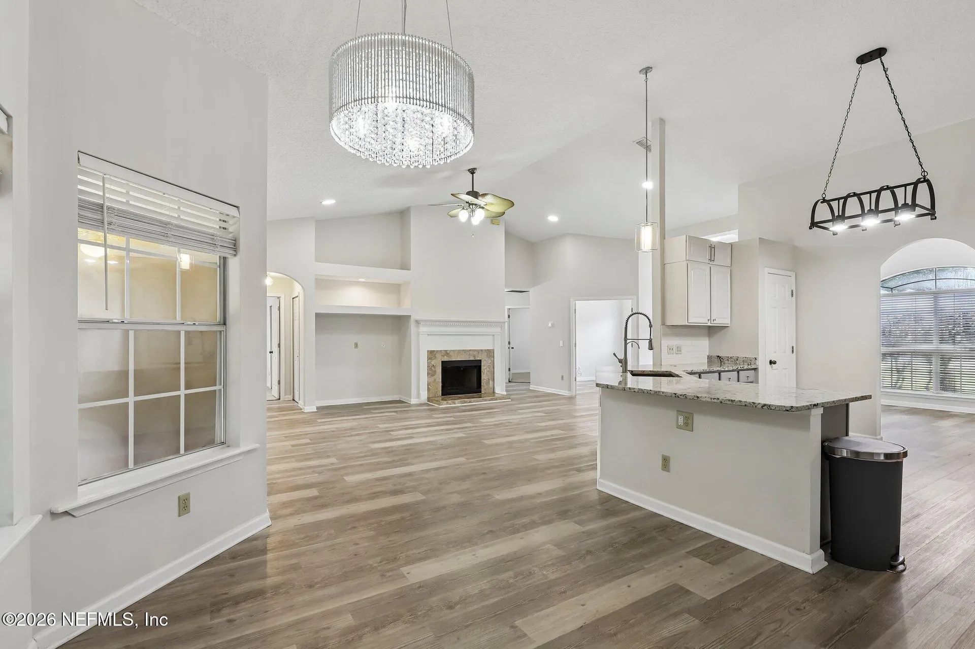 5628 Crest Creek Drive Jacksonville FL 32258