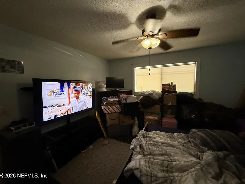 10516 Timber Creek Lane Jacksonville FL 32221