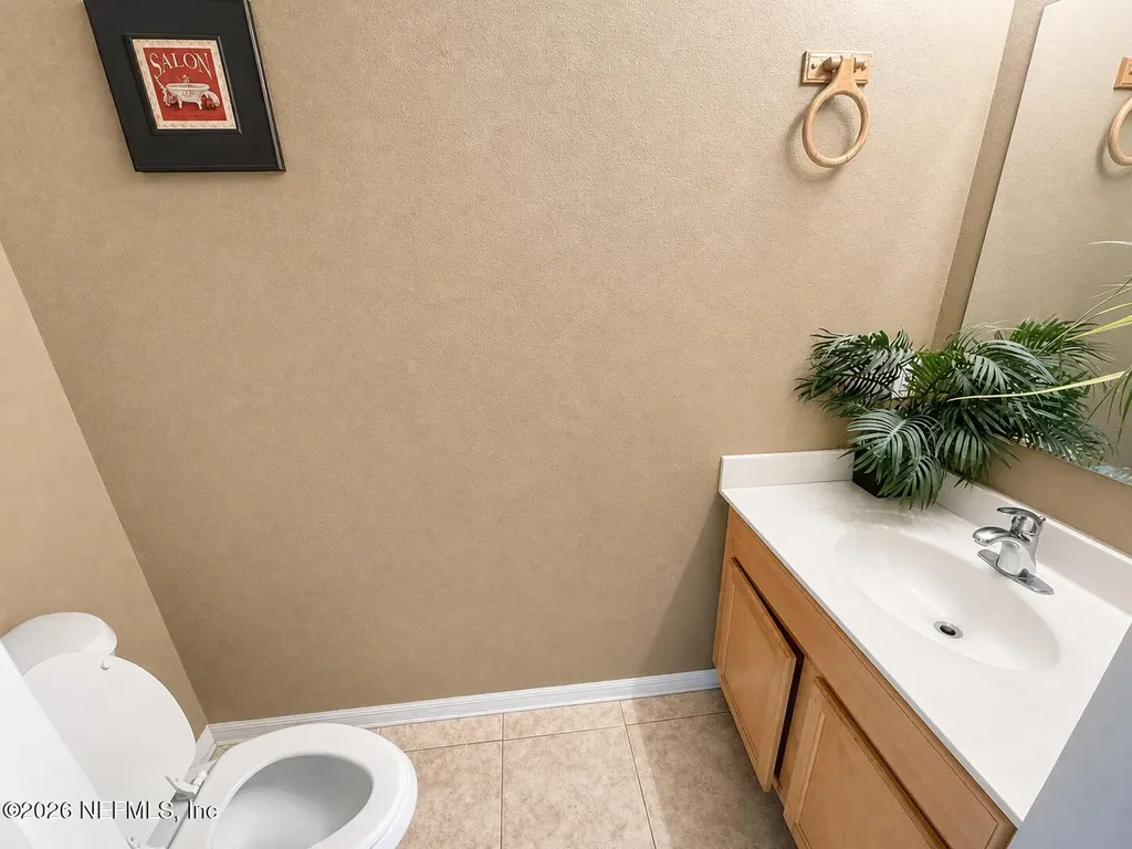 7249 Oxfordshire Avenue Jacksonville FL 32219