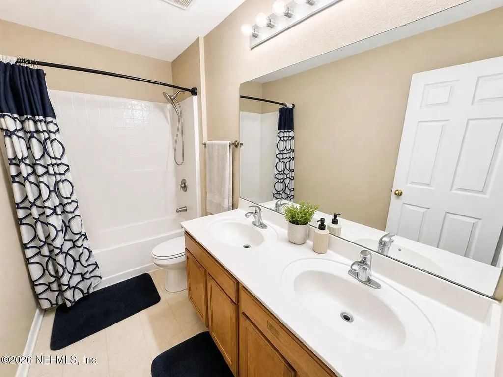 7249 Oxfordshire Avenue Jacksonville FL 32219