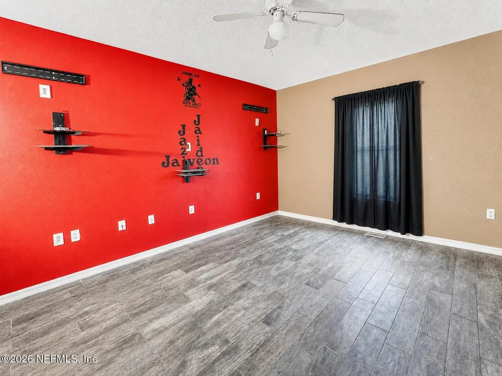 7249 Oxfordshire Avenue Jacksonville FL 32219