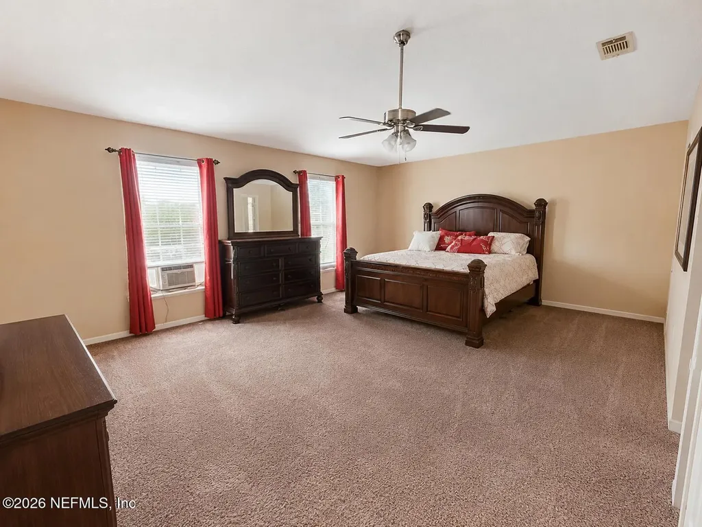 7249 Oxfordshire Avenue Jacksonville FL 32219