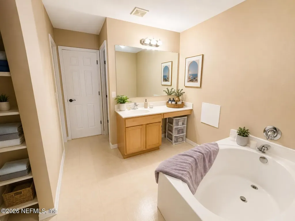 7249 Oxfordshire Avenue Jacksonville FL 32219