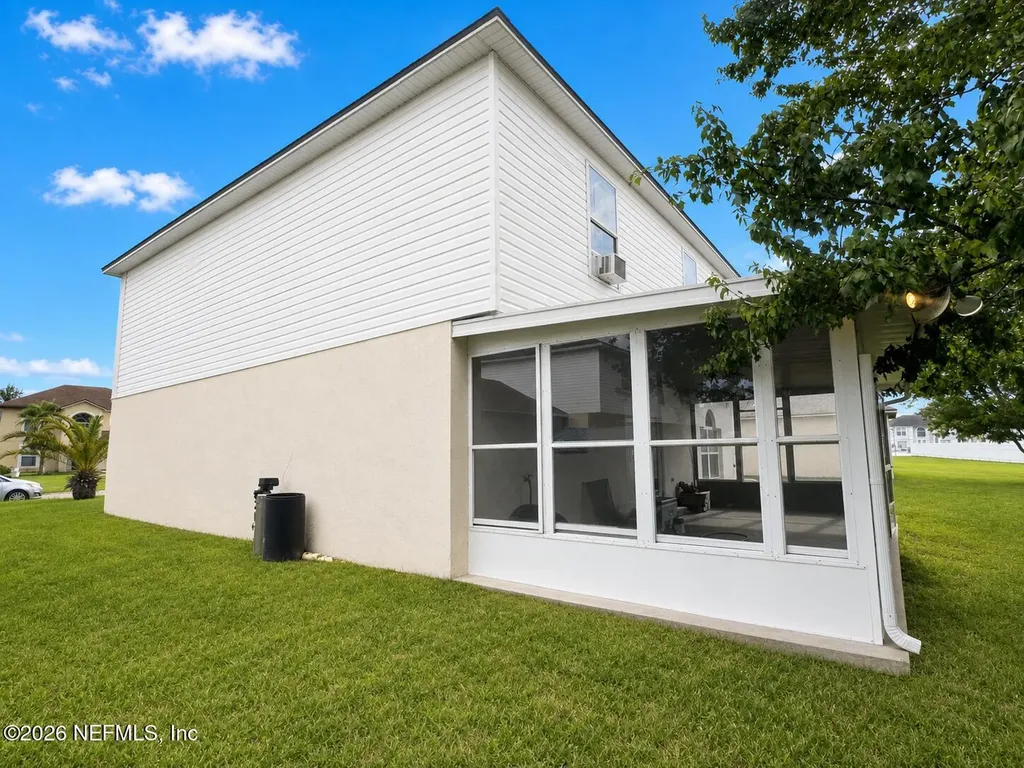 7249 Oxfordshire Avenue Jacksonville FL 32219