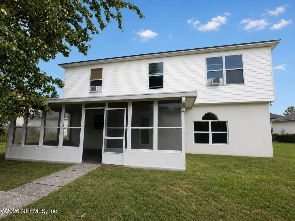 7249 Oxfordshire Avenue Jacksonville FL 32219