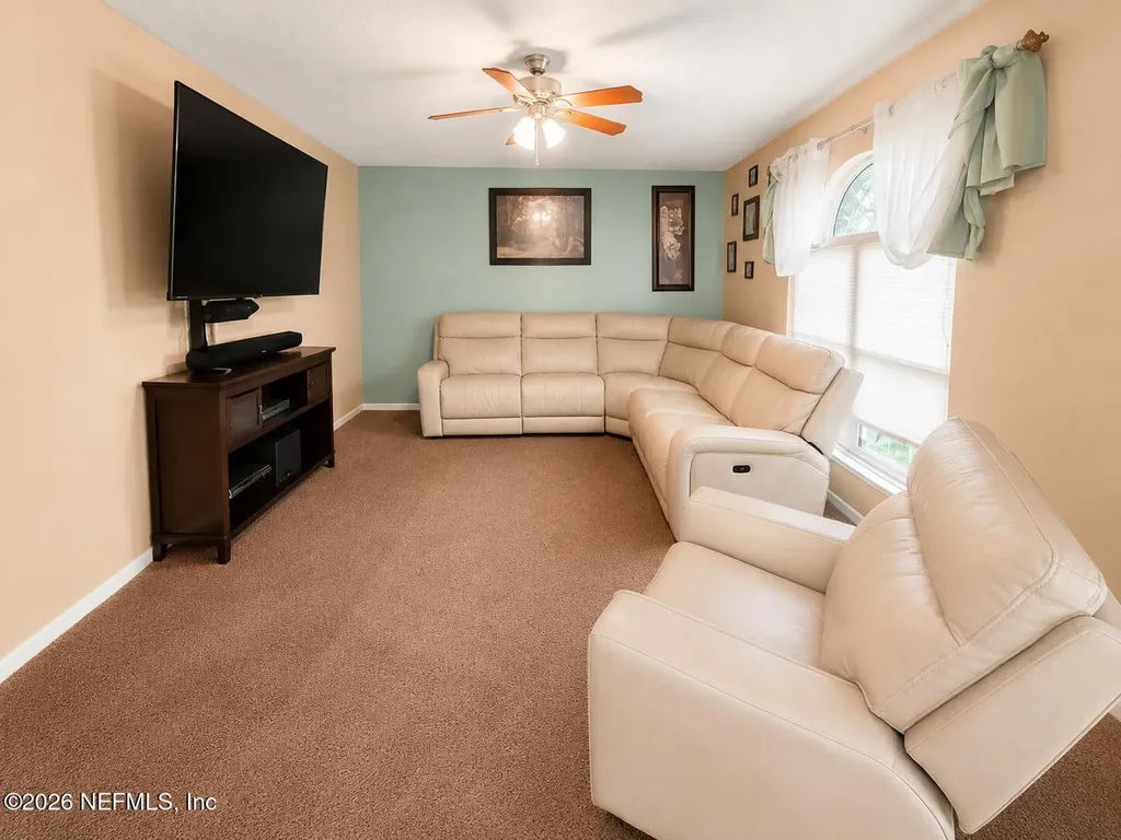 7249 Oxfordshire Avenue Jacksonville FL 32219