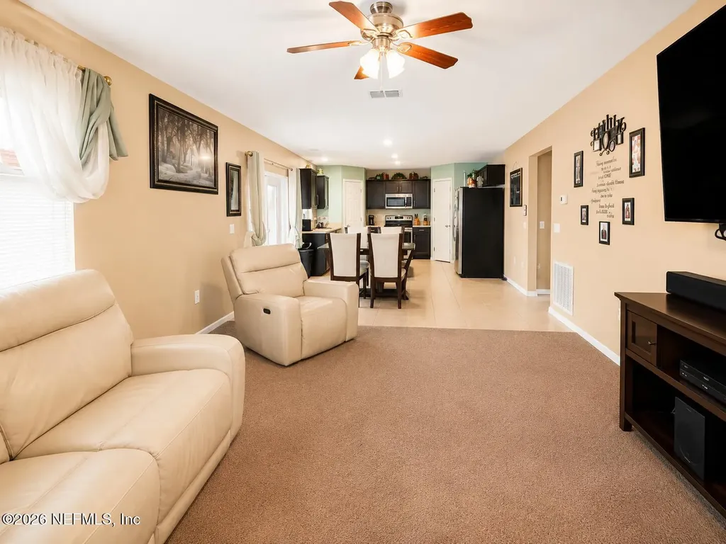 7249 Oxfordshire Avenue Jacksonville FL 32219