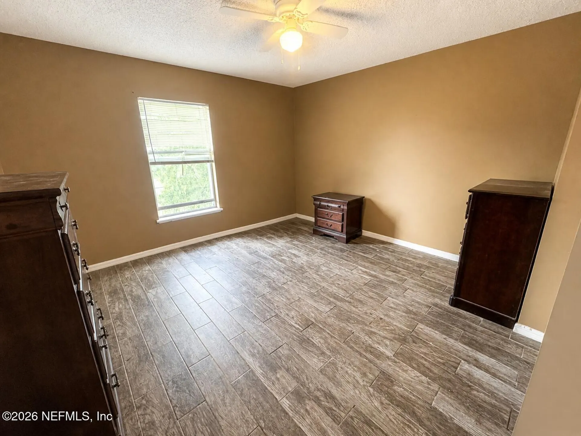 7249 Oxfordshire Avenue Jacksonville FL 32219