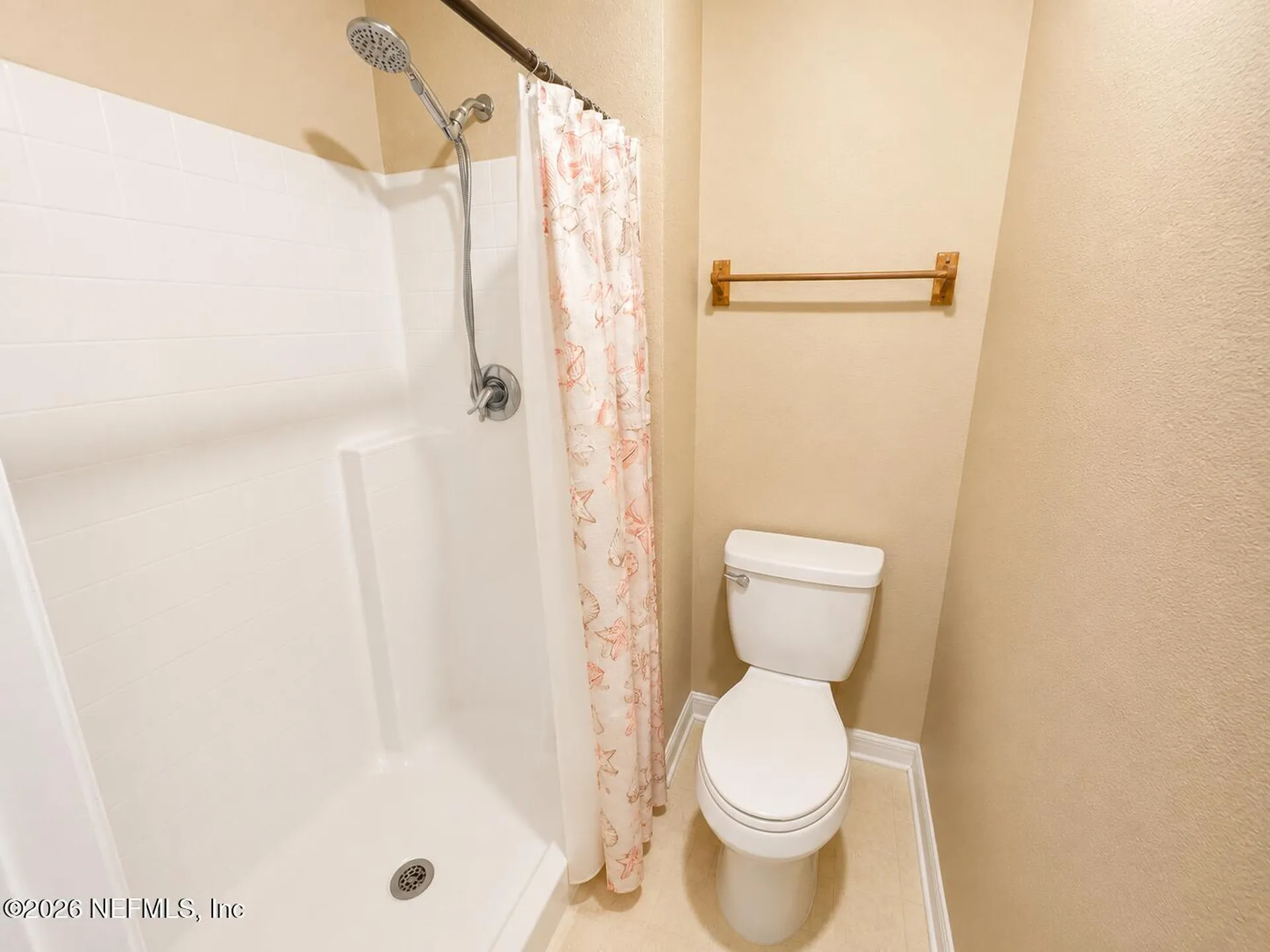 7249 Oxfordshire Avenue Jacksonville FL 32219