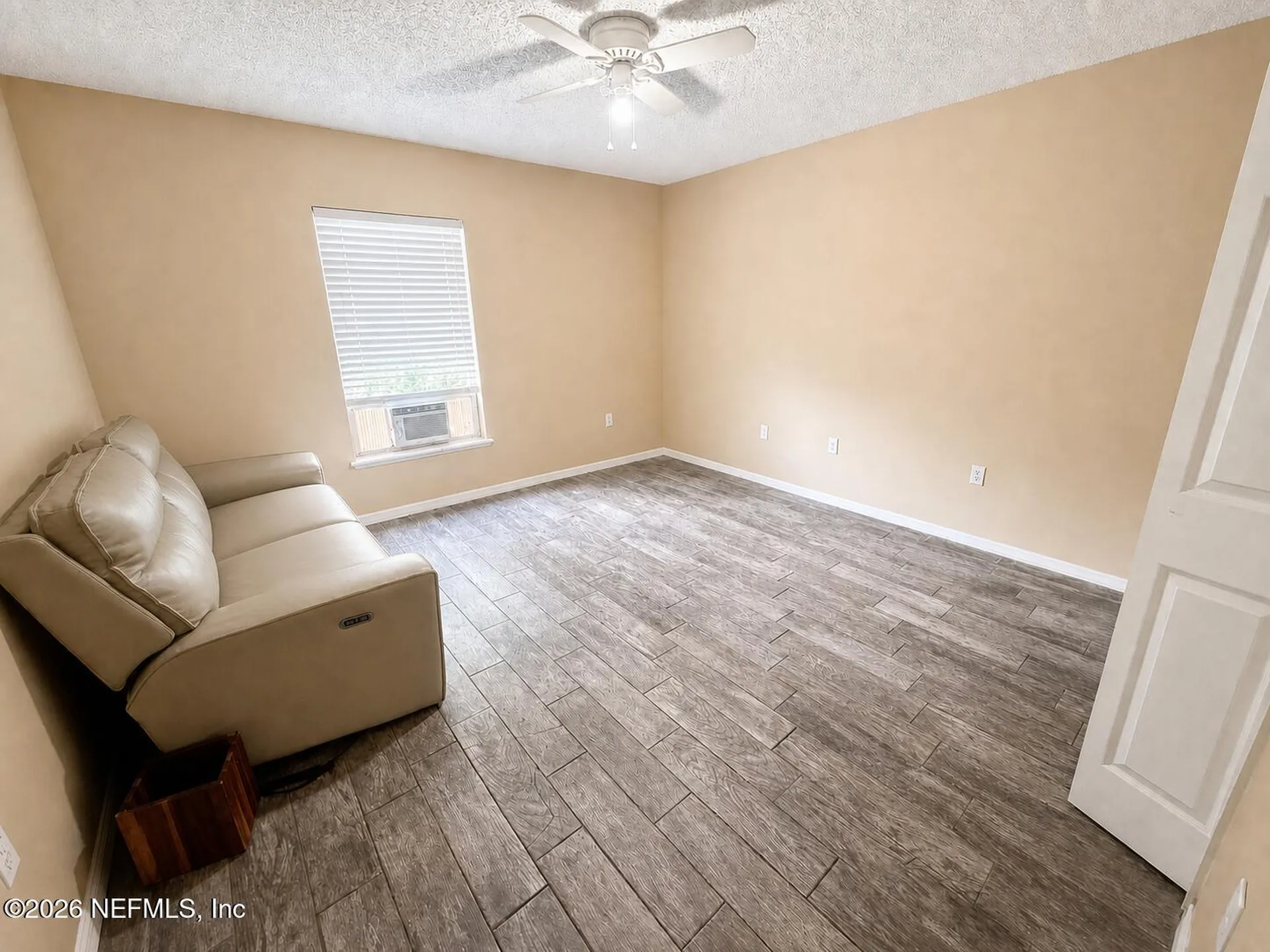 7249 Oxfordshire Avenue Jacksonville FL 32219