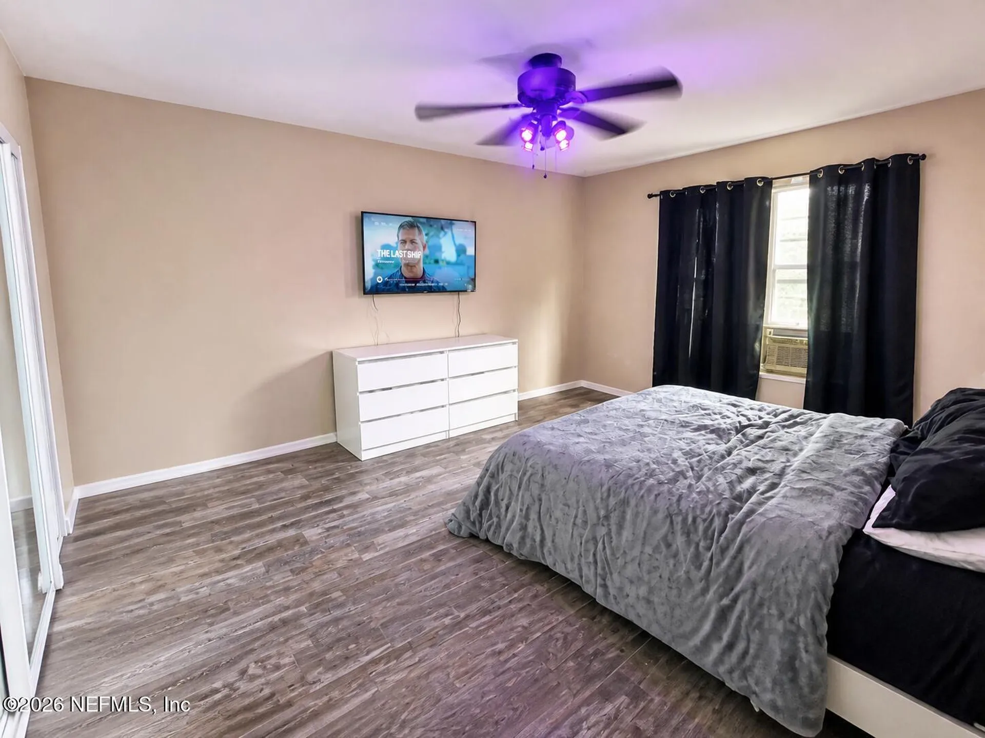 7249 Oxfordshire Avenue Jacksonville FL 32219